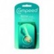 Compeed blarenpleisters small 6 stuks