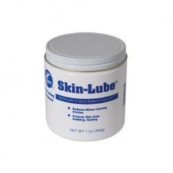 Skin Lube 450 gram