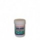 Toco Tholin balsem 35 ml