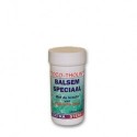 Toco Tholin balsem speciaal 50 ml