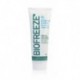 Biofreeze tube 100 ml