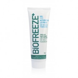 Biofreeze tube 100 ml