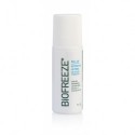 Biofreeze roller