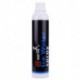 @Serve Icewaterspray 300 ml