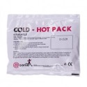 @Serve cold/hot pack 10 x 15 cm