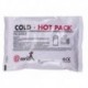 @Serve cold/hot pack 15 x 22 cm