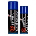 Coldspray @Serve 200 ml