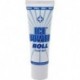 Ice Power roller 75 ml