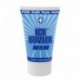 Ice Power coldgel + MSM 100 ml