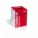 StarBalm spierbalsem rood 25 gram