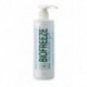 Biofreeze 463 ml met pomp