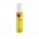 Perskindol active spray 150 ml