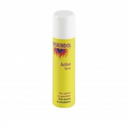 Perskindol active spray 150 ml