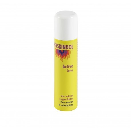 Perskindol active spray 150 ml