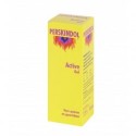 Perskindol active gel 100 gram