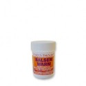 Toco Tholin balsem warm 35 ml