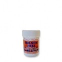 Toco Tholin balsem heet 35 ml