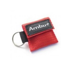 Ambu LifeKey reanimatie-sleutelhanger