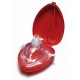 Ambu ResCue Mask beademingsmasker