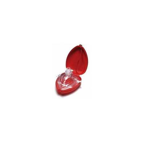 Ambu ResCue Mask beademingsmasker