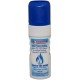 Burnshield Hydrogel 125 ml