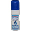 Burnshield Hydrogel 125 ml