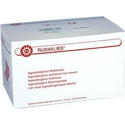 Rudavlies 10m-5 cm