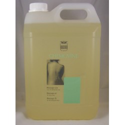 Chemovine 5 ltr