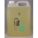 Chemovine 5 ltr