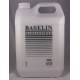 Baselin Massagemilk 500 ml (niet vette milk)