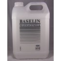 Baselin Massagemilk 5 ltr (niet vette milk)