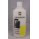 Chemoderm massage emulsie 500 ml