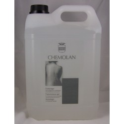 Chemolan contactgel 500 ml