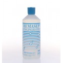 Chemasept reinigingslotion 500 ml