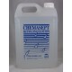 Chemasept reinigingslotion 5 liter