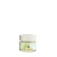 Chi Tea tree eerste hulp balsem 15 gram