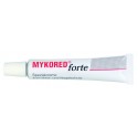 Mykored Forte crème 20 ml