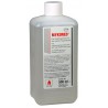 Mykored anti mycose oplossing 500 ml