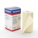 Tensoplast 2,5m-10 cm per stuk