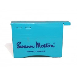 Swann-Morton Mesafhaalcontainer