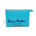 Swann-Morton Mesafhaalcontainer (mescontainer)