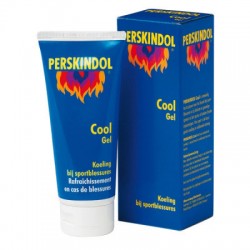 Perskindol Coolgel 100 ml