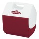 Koelbox Igloo Playmate 6,6 ltr