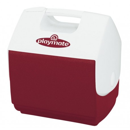 Koelbox Igloo Playmate Mini 3,8 ltr