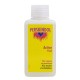 Perskindol active fluid 250 ml