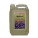 Toco Tholin Medimas 5 ltr