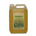 Toco Tholin Natumas 5 ltr