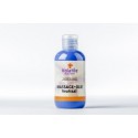 Volatile massageolie Neutraal 100 ml