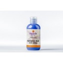 Volatile massageolie Bij stress 100 ml