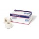 Leukotape classic 10mtr-3,75 cm per stuk